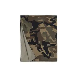 Toalla deportiva refrescante Proact image-0