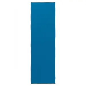 Αναζωογονητική πετσέτα γυμναστικής Proact image-1