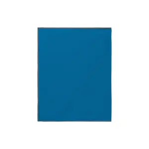 Αναζωογονητική πετσέτα γυμναστικής Proact image-2