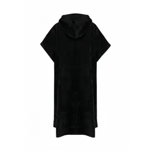 Poncho éponge à capuche Proact S/M image-1