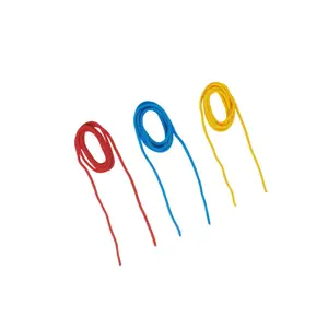 Cuerda de saltar Proact image-0