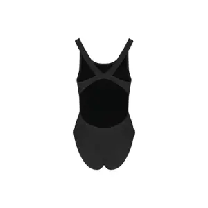 Bañador de 1 pieza para mujer Proact image-1