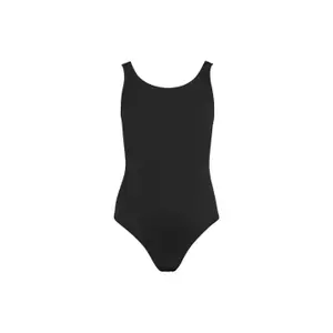 pa941-black-1-piece-swimsuit-for-girls-proact-black