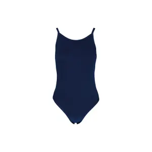 pa942-sportydarknavy-women-s-1-piece-swimsuit-proact-sporty-dark-navy