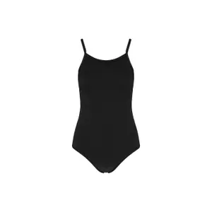 Bañador de 1 pieza para mujer Proact image-0