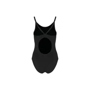 Bañador de 1 pieza para mujer Proact image-1