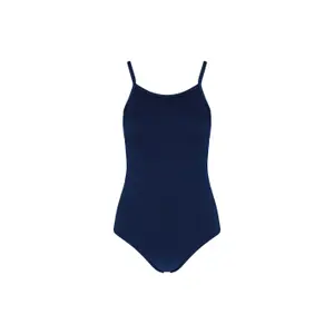 Maillot de bain 1 pièce femme Proact image-0