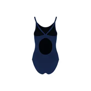 Maillot de bain 1 pièce femme Proact image-1