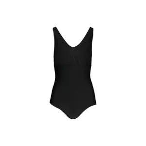 pa944-black-women-s-1-piece-swimsuit-proact-black