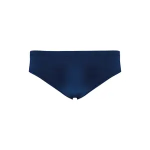pa950-sportydarknavy-swim-trunks-proact-sporty-dark-navy