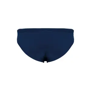 product/p/r/proact_pa951-sportydarknavy_sporty-dark-navy_2.jpg