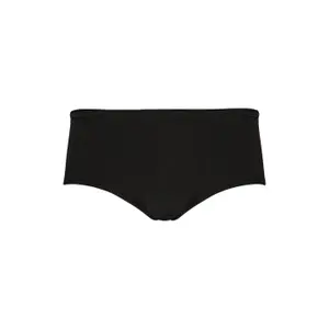 pa952-black-boxer-bath-proact-black-black