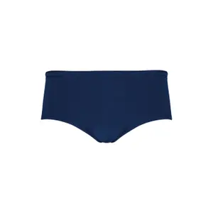 pa952-sportydarknavy-boxer-bath-proact-sporty-dark-navy-blue