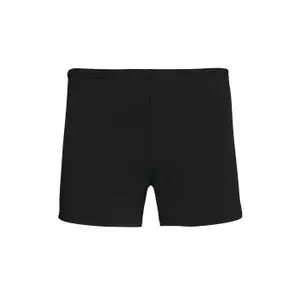 pa953-black-boxer-bad-proact-schwarz