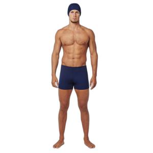 product/p/r/proact_pa960-sportydarknavy_sporty-dark-navy_3.jpg