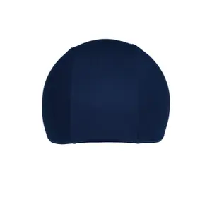 pa960-sportydarknavy-bathing-cap-proact-sporty-dark-navy-one-size