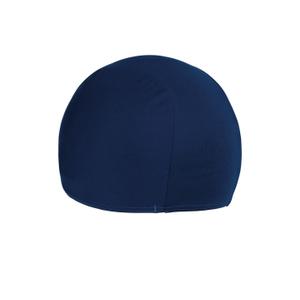 product/p/r/proact_pa960-sportydarknavy_sporty-dark-navy_8.jpg