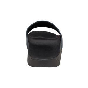 Claquettes Proact image-2