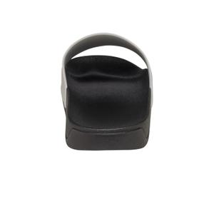 Claquettes Proact image-2