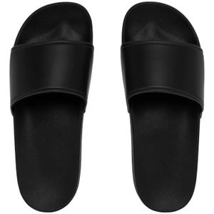 Claquettes Proact image-2