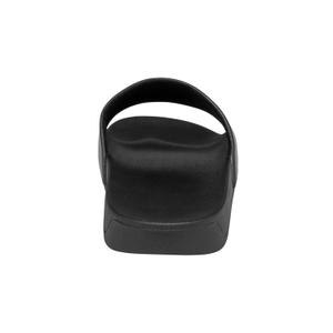 Claquettes Proact image-1