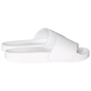 Claquettes Proact image-1