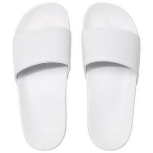 Claquettes Proact image-2