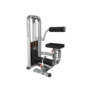 product/p/r/proclubline_sbk1600-2.jpg