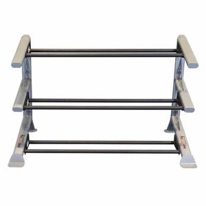 sdkr1000mb-3-tier-medicine-ball-storage-rack-proclubline-black-grey-one-size
