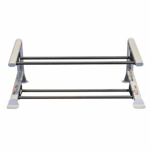 sdkr500mb-2-stage-medicine-ball-storage-rack-proclubline-black-grey-one-size