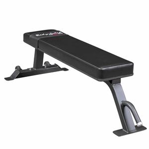 sfb125-flat-weight-bench-proclubline-black-160x63-7x43-3-cm