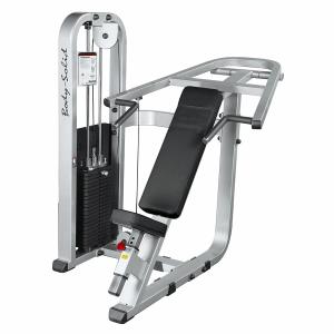 product/p/r/proclubline_sip1400-2.jpg