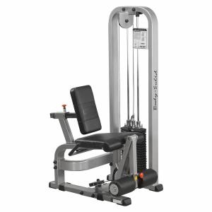sle200g-3-leg-extension-machine-proclubline-pile-de-poids-140-kg-dark-grey-106-6x99x182-8-cm
