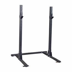 spr250-squat-rack-commercial-proclubline-black-one-size