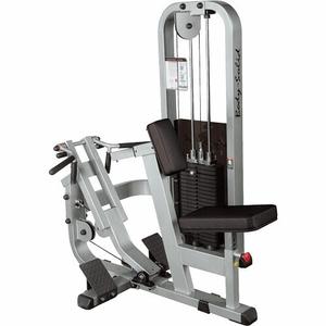 product/p/r/proclubline_srm1700-2.jpg