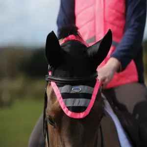 Orejeras reflectantes Weatherbeeta image-0