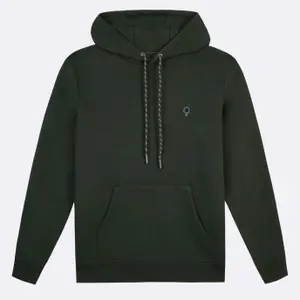 Sweatshirt Faguo dirac model image-0