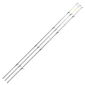 Scions Preston Carbon Quivertip image-0