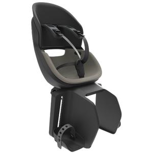 product/p/r/prodigee_210748_noir-gris_1.jpg