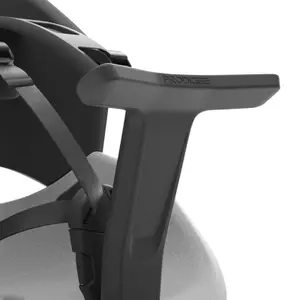 Portabebés de asiento delantero para fijar en el cuadro Prodigee Icon image-2