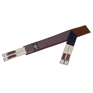 Sattelgurt für Pferd Professional's Choice