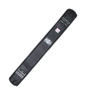 Lovagló heveder Professional's Choice Ventech