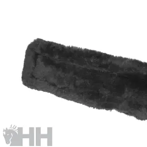 Lovagló heveder Professional's Choice SMX Comfort image-3