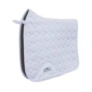 Dressuurmat voor paarden Professional's Choice VenTECH