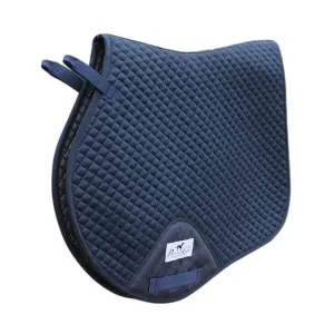 Σέλας για άλογο Professional's Choice Salto VenTech image-0