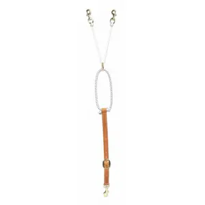 Riding headband Professional's Choice Yo Yo image-0