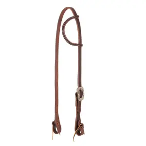 Riding bridle Professional's Choice image-0