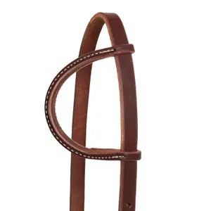 Riding bridle Professional's Choice image-1