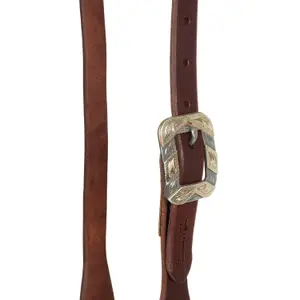 Riding bridle Professional's Choice image-2