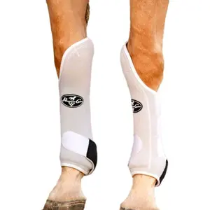 Recovery gaiters Professional's Choice